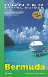 Bermuda Travel Adventures